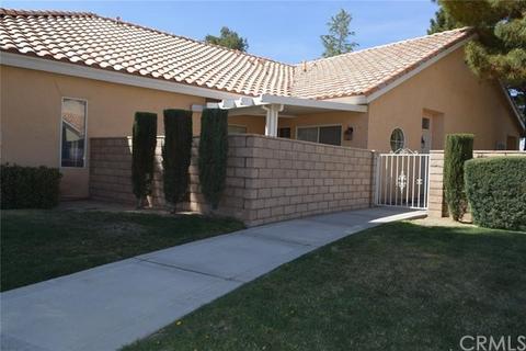 11376 Sawgrass Bnd, Apple Valley, CA 92308 photo 3