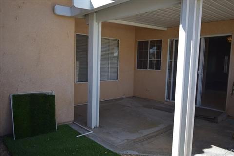 11376 Sawgrass Bnd, Apple Valley, CA 92308 photo 24