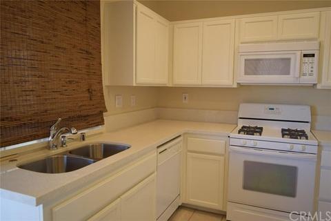 11376 Sawgrass Bnd, Apple Valley, CA 92308 photo 12
