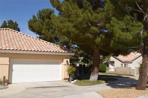 11376 Sawgrass Bnd, Apple Valley, CA 92308 photo 1