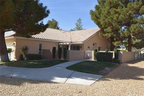 11376 Sawgrass Bnd, Apple Valley, CA 92308 photo 2