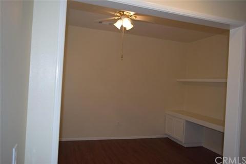 11376 Sawgrass Bnd, Apple Valley, CA 92308 photo 19