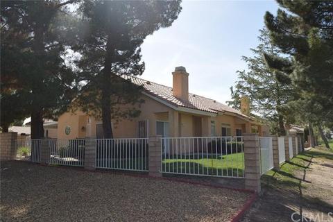 11376 Sawgrass Bnd, Apple Valley, CA 92308 photo 5