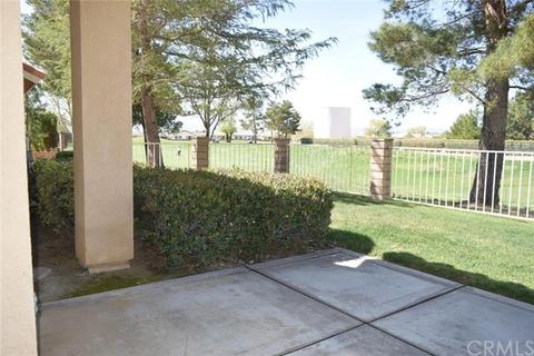 11376 Sawgrass Bnd, Apple Valley, CA 92308 photo 21