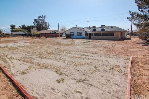 16819 Walpi Rd, Apple Valley, CA 92307 photo 15