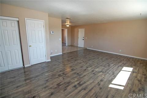 16819 Walpi Rd, Apple Valley, CA 92307 photo 4