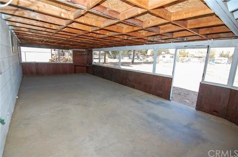 16819 Walpi Rd, Apple Valley, CA 92307 photo 14