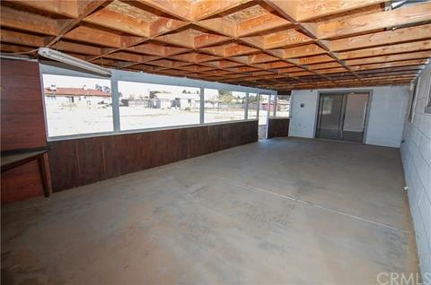 16819 Walpi Rd, Apple Valley, CA 92307 photo 13