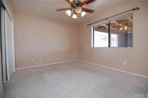 16819 Walpi Rd, Apple Valley, CA 92307 photo 9
