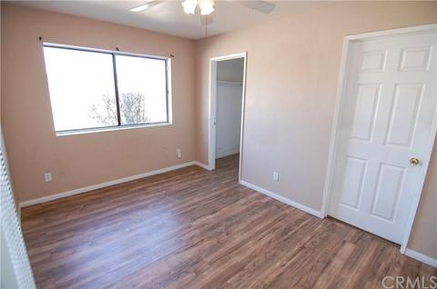 16819 Walpi Rd, Apple Valley, CA 92307 photo 10