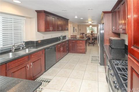 12918 4th St, Yucaipa, CA 92399 photo 8