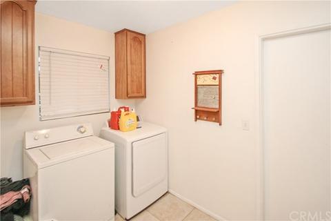 12918 4th St, Yucaipa, CA 92399 photo 20