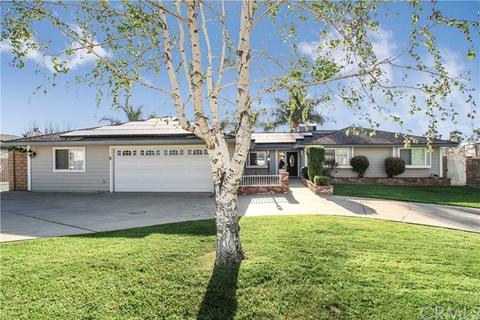 12918 4th St, Yucaipa, CA 92399 photo 1