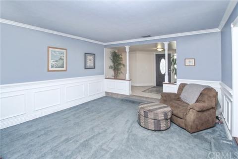 12918 4th St, Yucaipa, CA 92399 photo 6