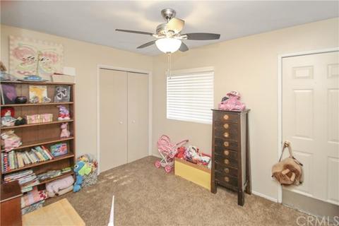 12918 4th St, Yucaipa, CA 92399 photo 21