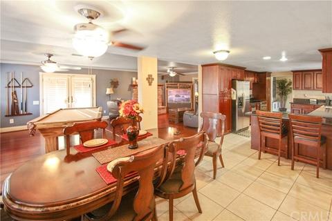 12918 4th St, Yucaipa, CA 92399 photo 9
