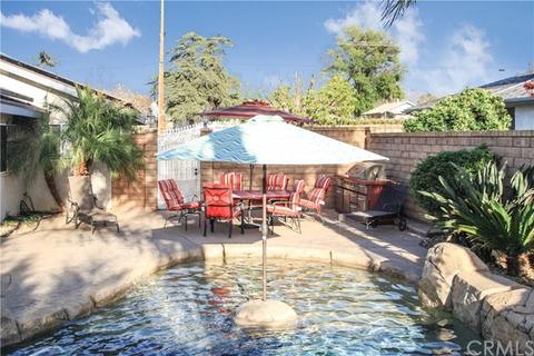 12918 4th St, Yucaipa, CA 92399 photo 27
