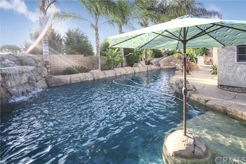 12918 4th St, Yucaipa, CA 92399 photo 26