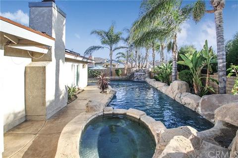 12918 4th St, Yucaipa, CA 92399 photo 23