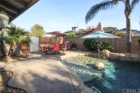 12918 4th St, Yucaipa, CA 92399 photo 32