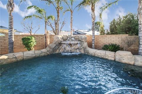 12918 4th St, Yucaipa, CA 92399 photo 31