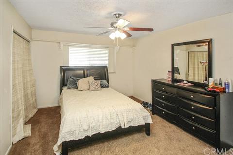 12918 4th St, Yucaipa, CA 92399 photo 13