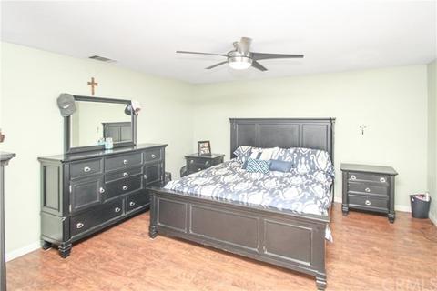 12918 4th St, Yucaipa, CA 92399 photo 16