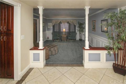12918 4th St, Yucaipa, CA 92399 photo 5