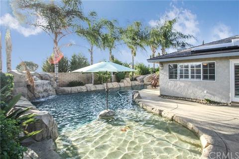 12918 4th St, Yucaipa, CA 92399 photo 33