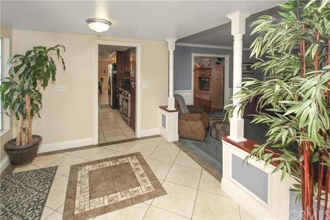 12918 4th St, Yucaipa, CA 92399 photo 4