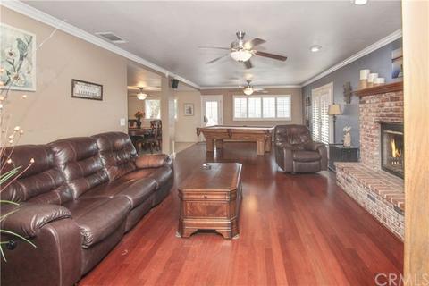 12918 4th St, Yucaipa, CA 92399 photo 11