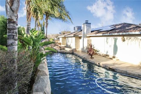 12918 4th St, Yucaipa, CA 92399 photo 30