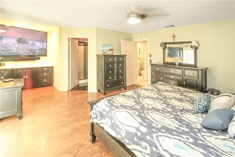 12918 4th St, Yucaipa, CA 92399 photo 17