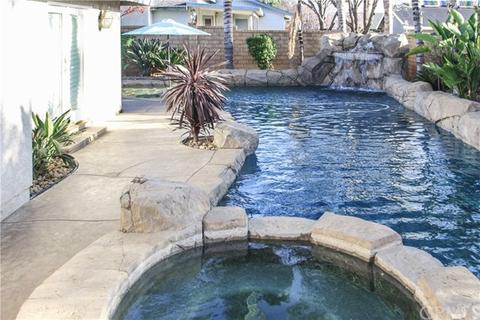 12918 4th St, Yucaipa, CA 92399 photo 24