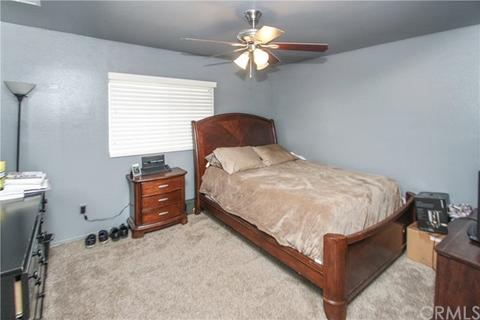 12918 4th St, Yucaipa, CA 92399 photo 22