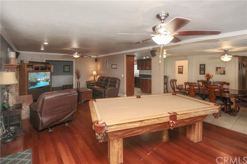 12918 4th St, Yucaipa, CA 92399 photo 10