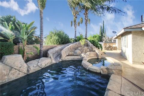 12918 4th St, Yucaipa, CA 92399 photo 29
