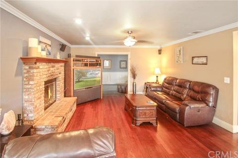 12918 4th St, Yucaipa, CA 92399 photo 12