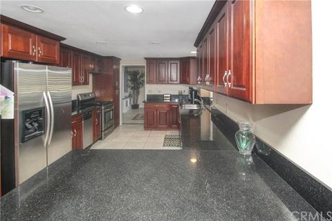 12918 4th St, Yucaipa, CA 92399 photo 7