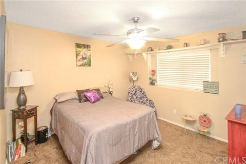 12918 4th St, Yucaipa, CA 92399 photo 14