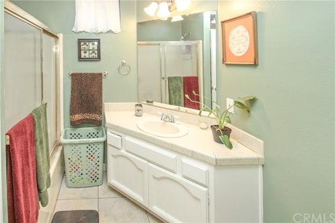 12918 4th St, Yucaipa, CA 92399 photo 15