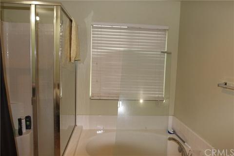 7509 Bear Creek Dr, Fontana, CA 92336 photo 6