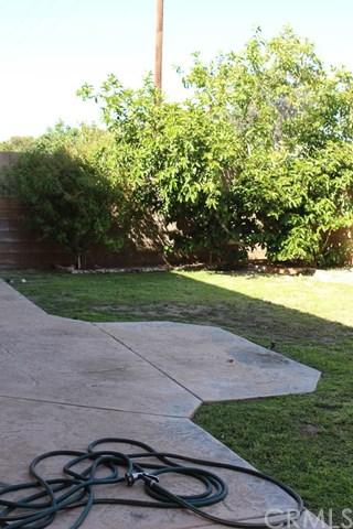 7509 Bear Creek Dr, Fontana, CA 92336 photo 4