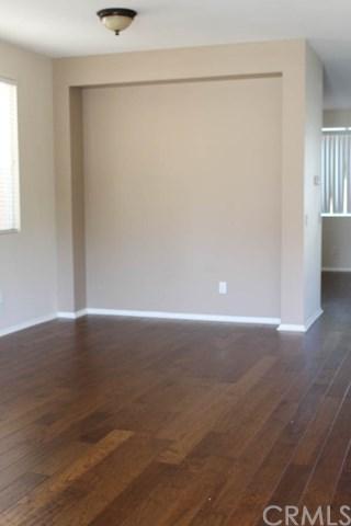 7509 Bear Creek Dr, Fontana, CA 92336 photo 5