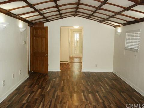 972 N Raymond Ave, Pasadena, CA 91103 photo 4
