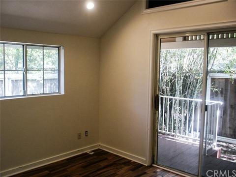 972 N Raymond Ave, Pasadena, CA 91103 photo 14