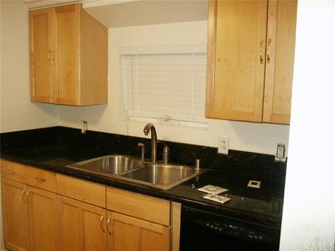 972 N Raymond Ave, Pasadena, CA 91103 photo 12