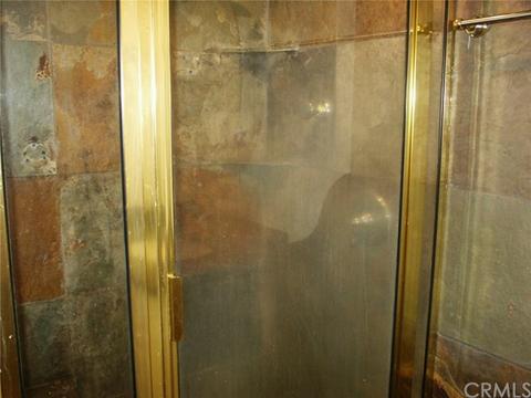 972 N Raymond Ave, Pasadena, CA 91103 photo 10