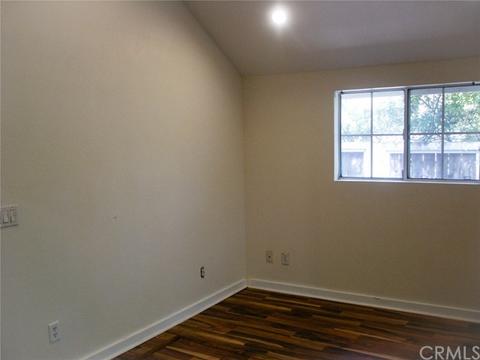 972 N Raymond Ave, Pasadena, CA 91103 photo 15