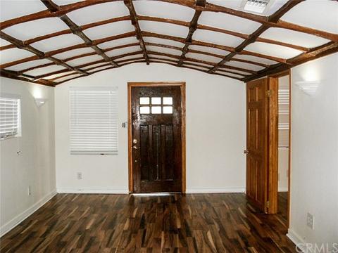 972 N Raymond Ave, Pasadena, CA 91103 photo 5